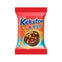Ülker Kekstra Confetti Muffin Cake with Cocoa 38 G
